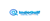 Indogulf Institute