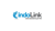 IndoLink Web Solutions