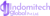 Indomitech Global Pvt. Ltd.