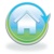 Indoor Air Quality Medics