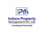Indore Property Management Pvt. Ltd.