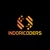 IndoriCoders Pvt Ltd