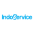 Indoservice