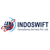 Indoswift