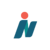 INDOT Software Solutions