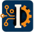 Indovate Technologies Pvt Ltd