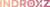 INDROXZ