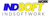 Indsoftwork