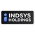 Indsys Holdings