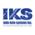 Indu-Kote Systems