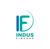 Indus Fincorp LLC