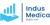 Indus Medica Practice Management