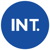 Indus Net Technologies Ltd.