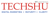 Indus Net Techshu Digital Pvt. Ltd.