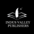 Indus Valley Publishers
