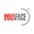 Indusface
