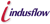 Indusflow Systems