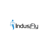 Indusfly Services