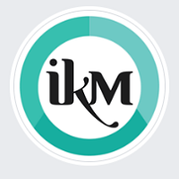 Industria Kreativa de México