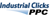 Industrial Clicks PPC