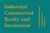 Industrial Commercial Realty and Investment Corp