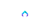 Industrial Growth Hub