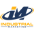 Industrial Marketing Inc