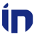 Industrial Network Solutions