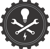 Industrial Resolution