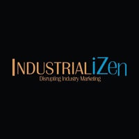 IndustrialiZen