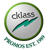 Industrias Cklass