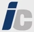 Industrie-Contact AG
