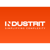 INDUSTRIT