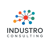 Industro Consulting