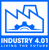 Industry 4.01 Business Consulting