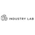Industry Lab