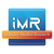 Industry Market Research (IMR)