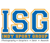 Indy Sport Group