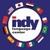 Indy Translations and Language Center