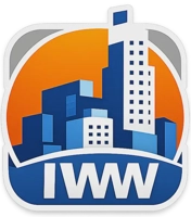 Indy Web Works