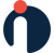 IndyLogix Solutions Pvt. Ltd.