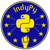 IndyPy