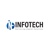 INE Infotech