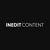 Inedit Content
