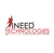 Ineed Technologies - SEO Company in India