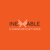Ineffable Communications