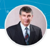 Inemer & Wolf LLP
