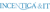 Inentica Inc.