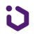 Inero Software