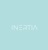 Inertia Agency
